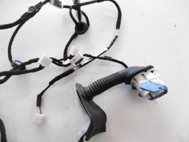 Cablaggio porta anteriore destra - Mazda Mx-5 (04.2015) (15>) - Pit Stop Ricambi Auto