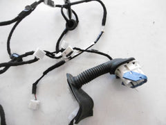 Cablaggio porta anteriore destra - Mazda Mx-5 (04.2015) (15>) - Pit Stop Ricambi Auto