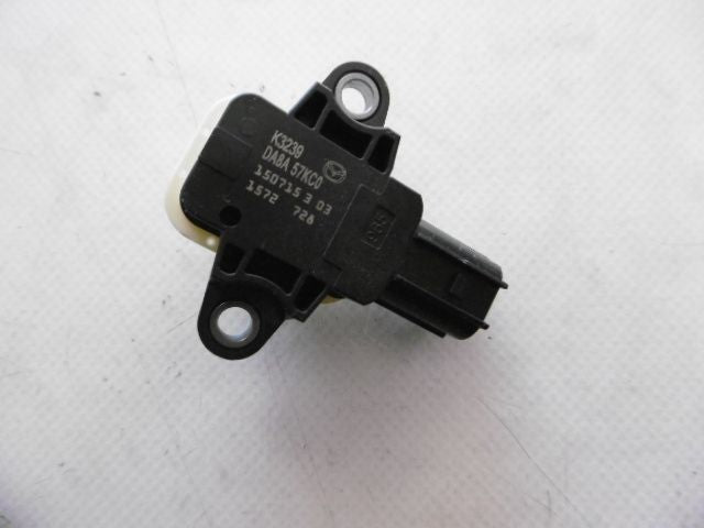 Sensore Airbag - Mazda Mx-5 (04.2015) (15>) - Pit Stop Ricambi Auto