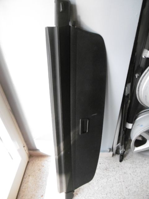 Cappelliera posteriore - Volkswagen Passat Variant 4è Serie - Pit Stop Ricambi Auto