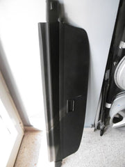 Cappelliera posteriore - Volkswagen Passat Variant 4è Serie - Pit Stop Ricambi Auto