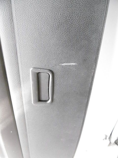 Cappelliera posteriore - Volkswagen Passat Variant 4è Serie - Pit Stop Ricambi Auto