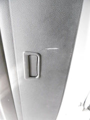 Cappelliera posteriore - Volkswagen Passat Variant 4è Serie - Pit Stop Ricambi Auto