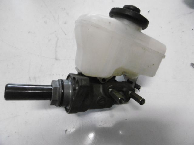 Pompa Freni - Lexus Gs 300 Serie - Pit Stop Ricambi Auto