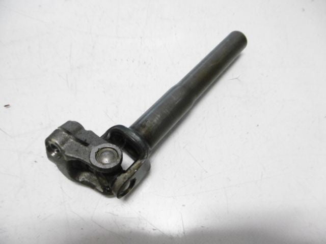 Snodo canna sterzo - Renault Koleos 1è Serie - Pit Stop Ricambi Auto