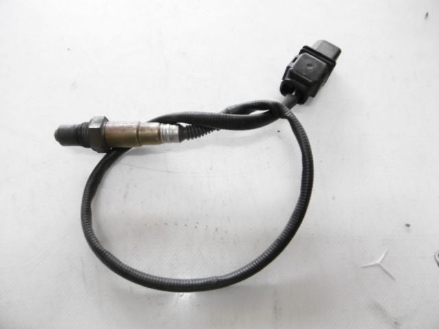 Sonda FAP - Renault Koleos 1è Serie - Pit Stop Ricambi Auto