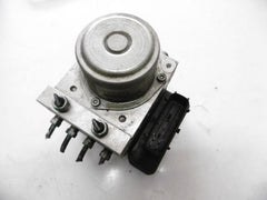 ABS - Renault Koleos 1è Serie - Pit Stop Ricambi Auto