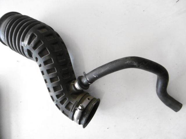 Manicotti Turbina - Renault Koleos 1è Serie - Pit Stop Ricambi Auto