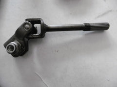 Snodo canna sterzo - Renault Koleos 1è Serie - Pit Stop Ricambi Auto