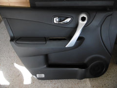 Pannello Anteriore Sinistro - Renault Koleos 1è Serie - Pit Stop Ricambi Auto