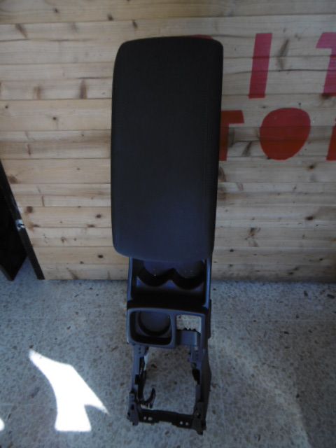 Tunnel consolle centrale - Renault Koleos 1è Serie - Pit Stop Ricambi Auto