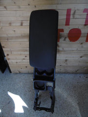 Tunnel consolle centrale - Renault Koleos 1è Serie - Pit Stop Ricambi Auto