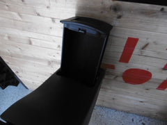 Tunnel consolle centrale - Renault Koleos 1è Serie - Pit Stop Ricambi Auto