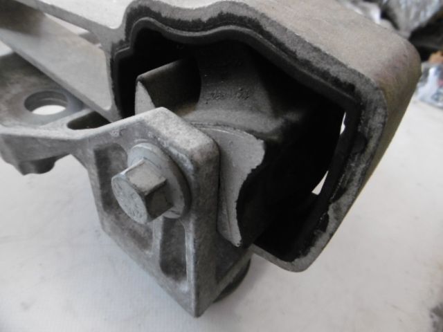 Supporti Motore - Land Rover Freelander 3è Serie - Pit Stop Ricambi Auto