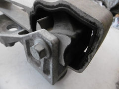 Supporti Motore - Land Rover Freelander 3è Serie - Pit Stop Ricambi Auto