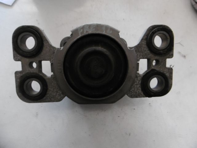 Supporti Motore - Land Rover Freelander 3è Serie - Pit Stop Ricambi Auto