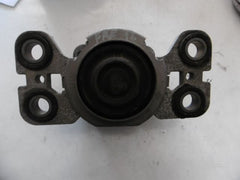 Supporti Motore - Land Rover Freelander 3è Serie - Pit Stop Ricambi Auto