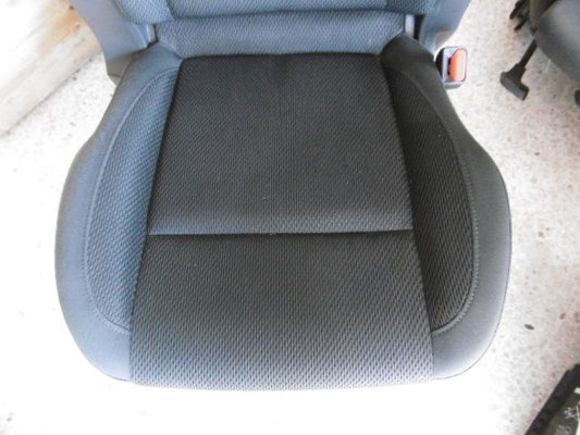 Sedile Anteriore Destro - Renault Koleos 1è Serie - Pit Stop Ricambi Auto