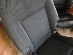 Sedile Anteriore Destro - Renault Koleos 1è Serie - Pit Stop Ricambi Auto