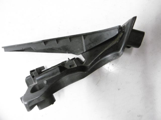 Potenziometro acceleratore - Volkswagen Passat Variant 4è Serie - Pit Stop Ricambi Auto