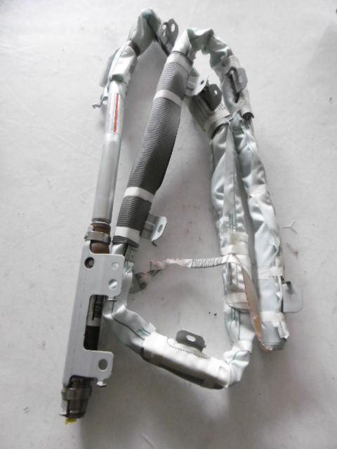 Airbag a tendina laterale passeggero - Renault Koleos 1è Serie - Pit Stop Ricambi Auto