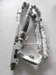 Airbag a tendina laterale passeggero - Renault Koleos 1è Serie - Pit Stop Ricambi Auto