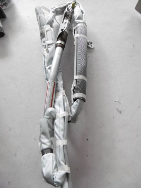 Airbag a tendina lato Sinistro - Renault Koleos 1è Serie - Pit Stop Ricambi Auto