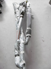 Airbag a tendina lato Sinistro - Renault Koleos 1è Serie - Pit Stop Ricambi Auto