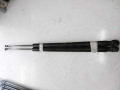 Pistoncini cofano Post. - Mercedes Glc Coupe (bm 253) (6.2016) (16>) - Pit Stop Ricambi Auto