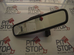 Specchietto Retrovisore Interno - Hyundai Tucson Serie - Pit Stop Ricambi Auto