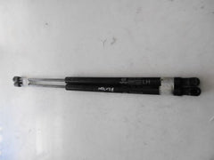 Pistoncini cofano Post. - Ssangyong Rexton 1è Serie - Pit Stop Ricambi Auto