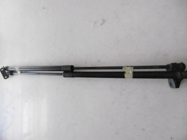 Pistoncini cofano Post. - Opel Corsa D 5p 1è Serie - Pit Stop Ricambi Auto