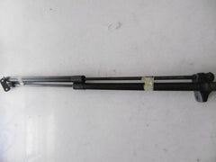 Pistoncini cofano Post. - Opel Corsa D 5p 1è Serie - Pit Stop Ricambi Auto