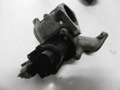 Valvola EGR - Volkswagen Passat Variant 4è Serie - Pit Stop Ricambi Auto