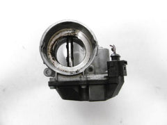 Corpo Farfallato - Volkswagen Passat Variant 4è Serie - Pit Stop Ricambi Auto