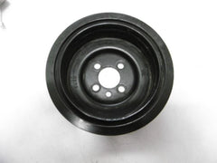 Puleggia albero motore - Volkswagen Passat Variant 4è Serie - Pit Stop Ricambi Auto