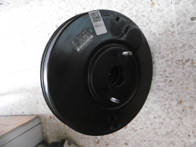 Servofreno - Volkswagen Passat Variant 4è Serie - Pit Stop Ricambi Auto