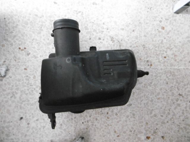 Box scatola filtro aria - Renault Koleos 1è Serie - Pit Stop Ricambi Auto