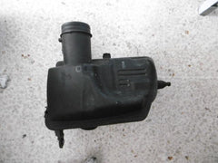 Box scatola filtro aria - Renault Koleos 1è Serie - Pit Stop Ricambi Auto