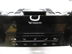 Centralina clima - Kia Sportage Serie (16>21) - Pit Stop Ricambi Auto