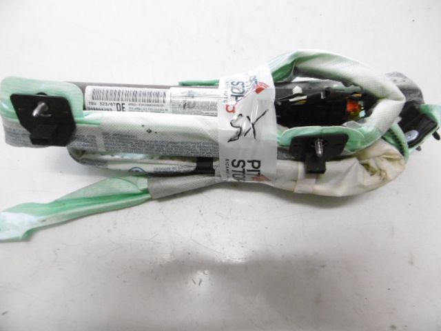 Airbag a tendina lato Sinistro - Volkswagen Passat Variant 4è Serie - Pit Stop Ricambi Auto