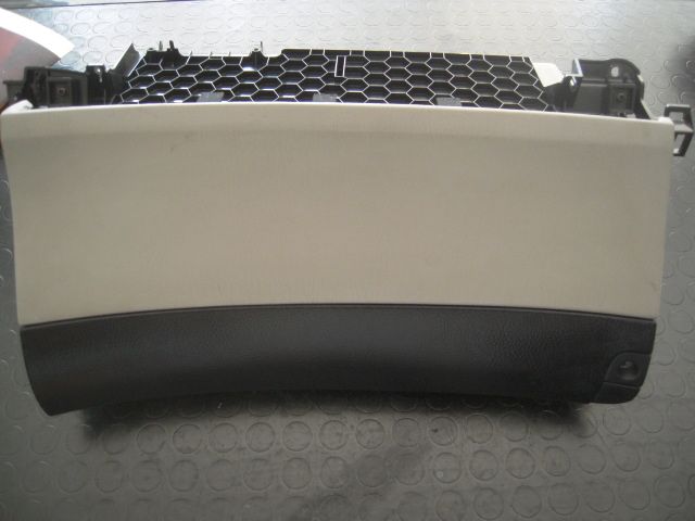 Cassetto porta oggetti - Lexus Gs 300 Serie - Pit Stop Ricambi Auto