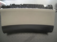 Cassetto porta oggetti - Lexus Gs 300 Serie - Pit Stop Ricambi Auto