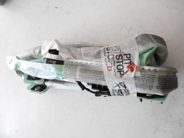 Airbag a tendina laterale passeggero - Volkswagen Passat Variant 4è Serie - Pit Stop Ricambi Auto