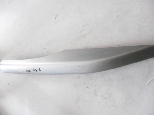 Cover quadro strumenti - Renault Koleos 1è Serie - Pit Stop Ricambi Auto