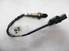 Sonda Lambda - Audi A4 Avant (8k5) (08>15) - Pit Stop Ricambi Auto