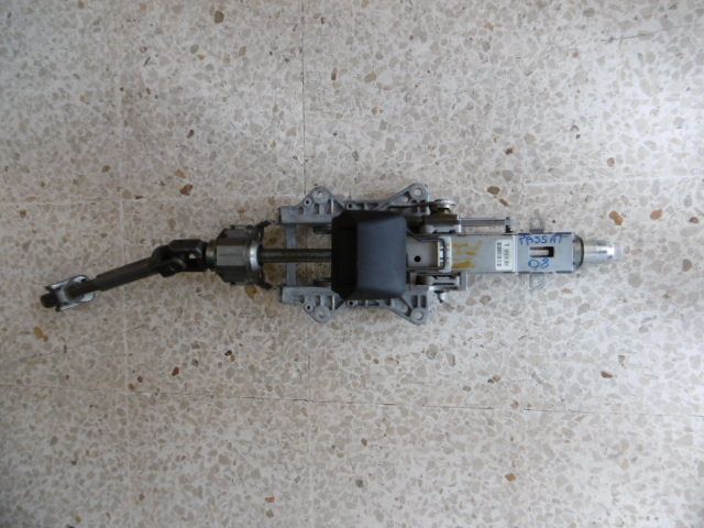 Piantone Sterzo - Volkswagen Passat Variant 4è Serie - Pit Stop Ricambi Auto