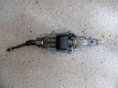 Piantone Sterzo - Volkswagen Passat Variant 4è Serie - Pit Stop Ricambi Auto