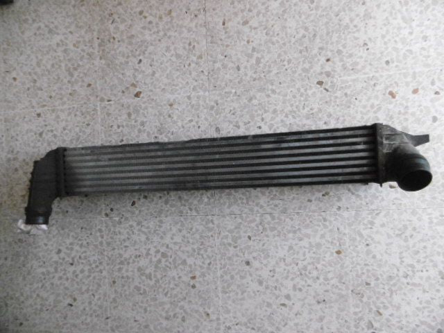 Intercooler - Renault Laguna Grand Tour 5è Serie - Pit Stop Ricambi Auto