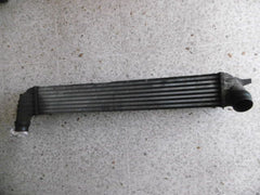 Intercooler - Renault Laguna Grand Tour 5è Serie - Pit Stop Ricambi Auto